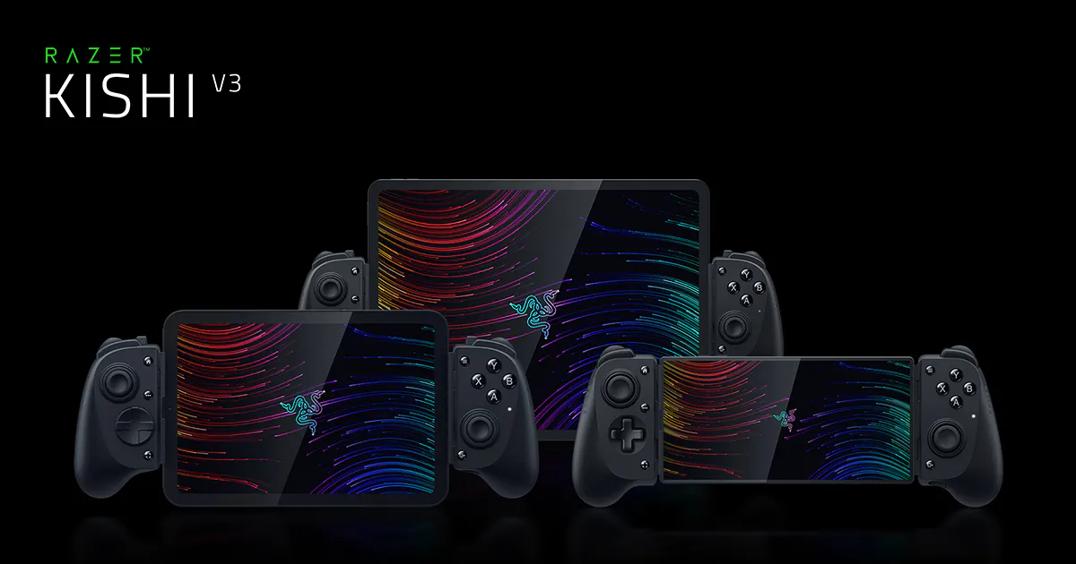 www2.razer.com
