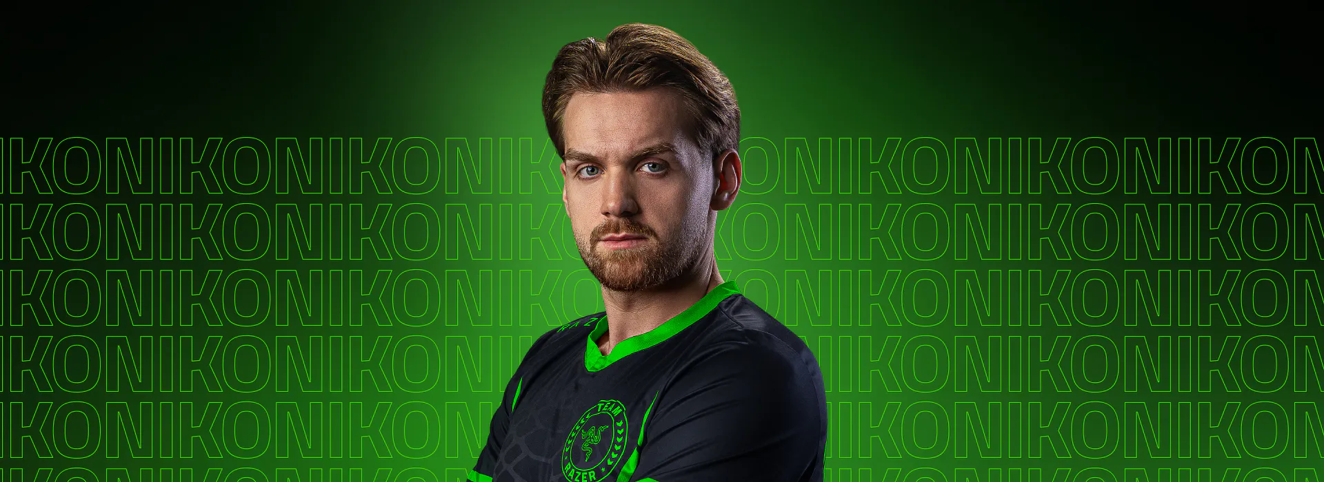 NIKO | THE GREATEST RIFLER IN COUNTER-STRIKE HISTORY