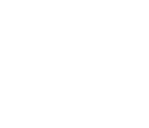 Lofelt