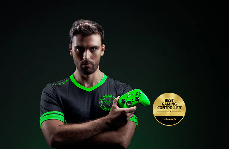 Headshot of Snip3down