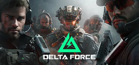 Delta Force