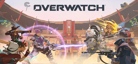 Overwatch