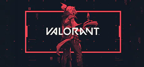 VALORANT