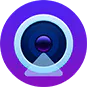 Camo icon