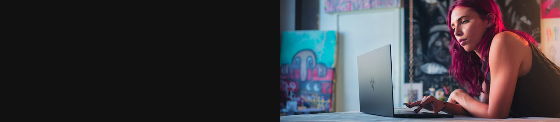 data['children'][0].images[0].image?.altText