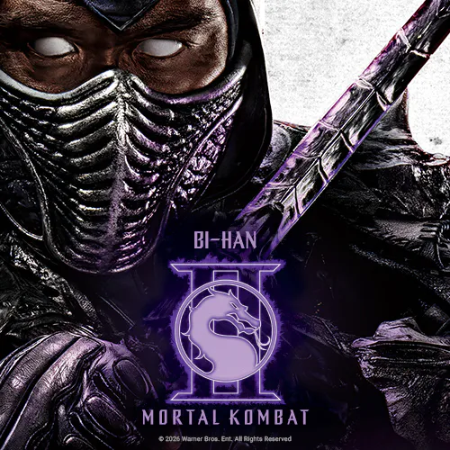 Bi Han