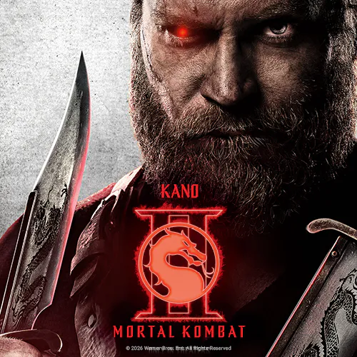 Kano