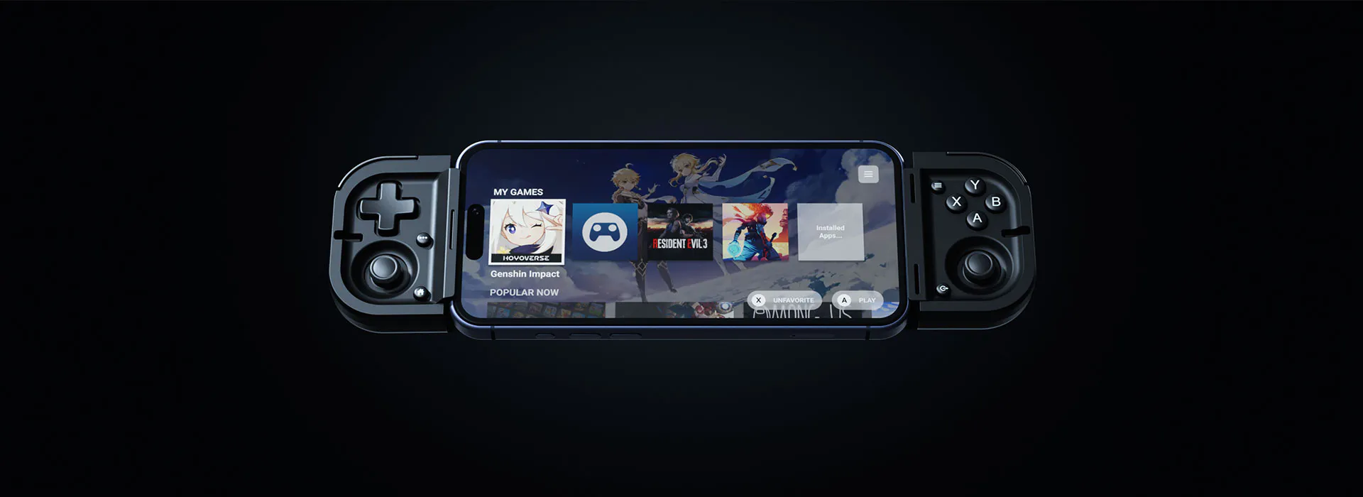 RAZER PRIO 雷蛇灵猫