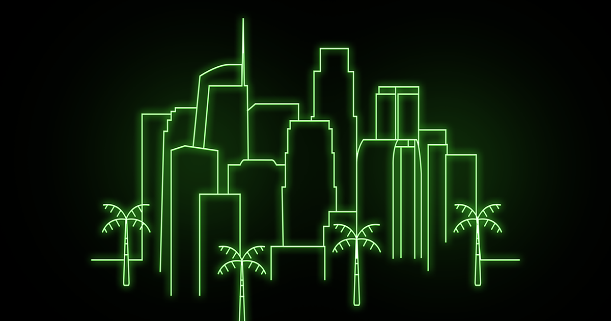 RazerStore Los Angeles | Gaming Retail Shop | Laptop, PC Peripherals Store