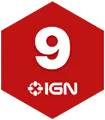 IGN logo