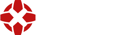 IGN logo