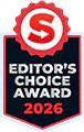 theshortcut logo