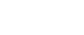 side™