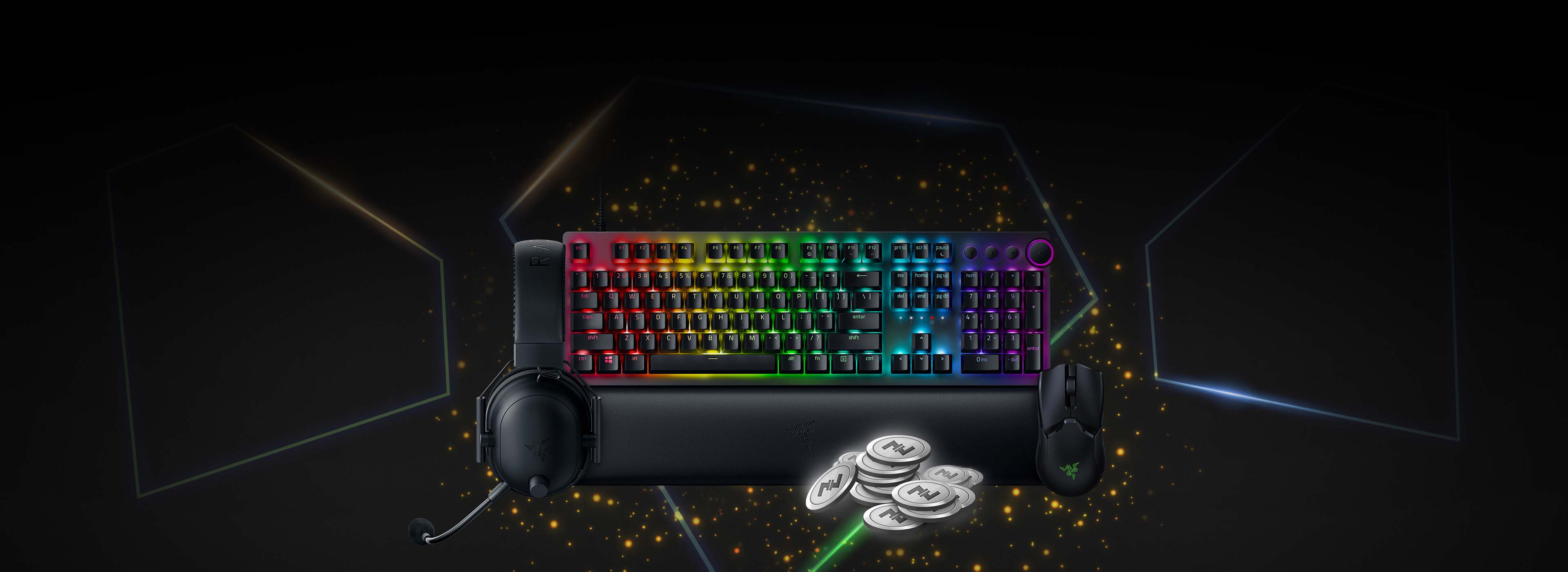 desktop 2x 3840x1400