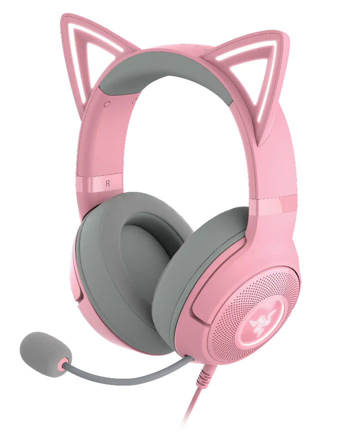 Product image right
