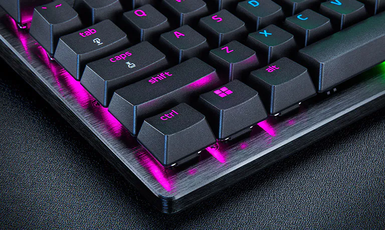 Huntsman V3 Pro サムネイル2