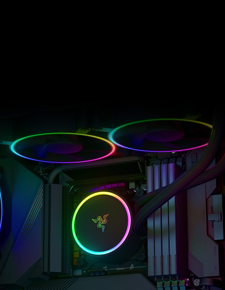 Buy Gaming Accessories | Razer Online Store | Razer 日本