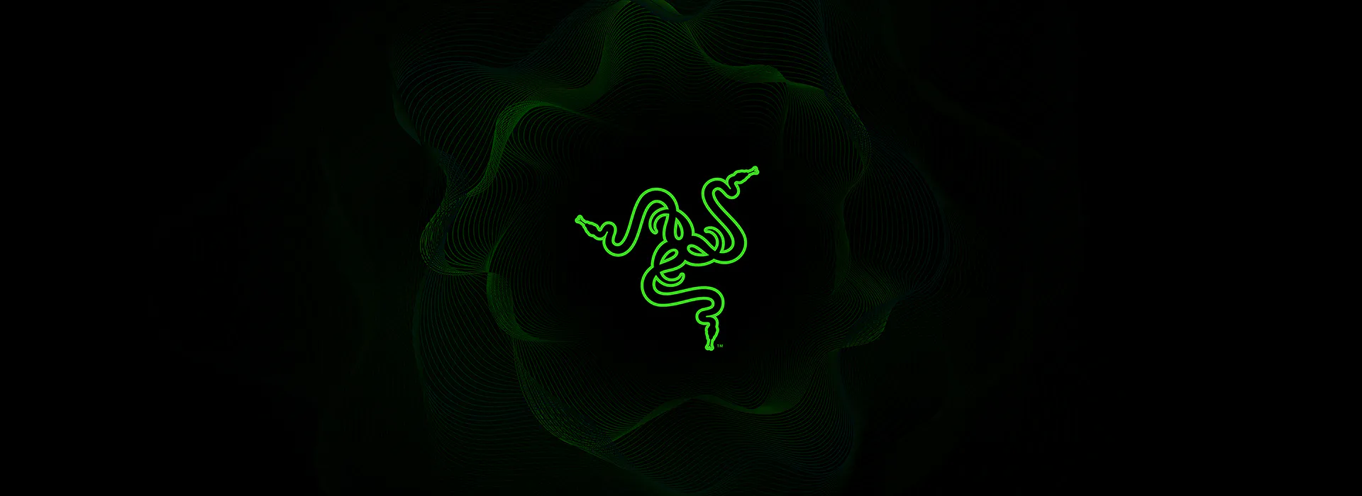 RAZER @ CES 2026