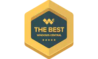 "The pinnacle of premium laptop design"; Windows Central