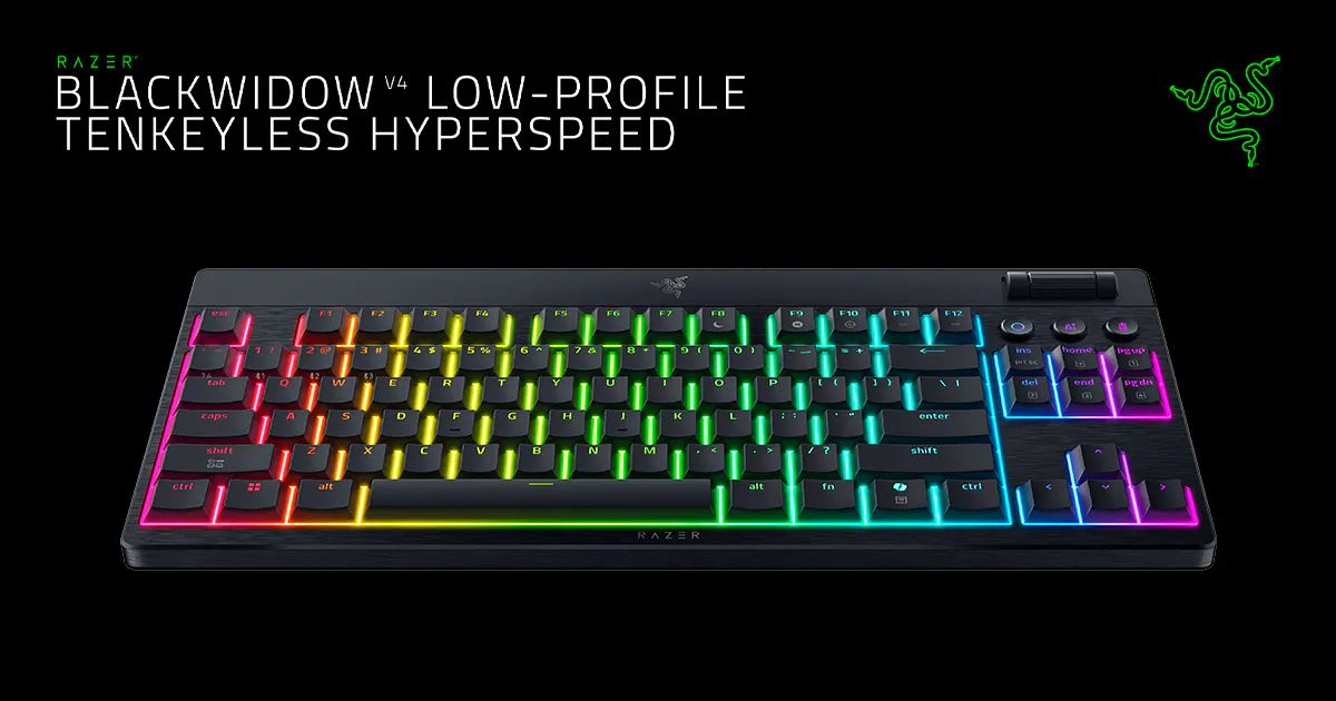 Razer キーボード black whidou Amazon | Razer BlackWidow Lite：静かで触覚のよいゲーミング