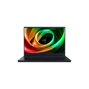 Razer Blade 14