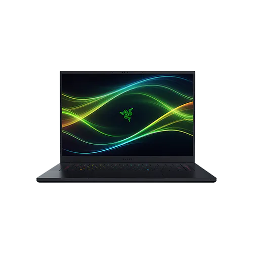 Razer Blade 16