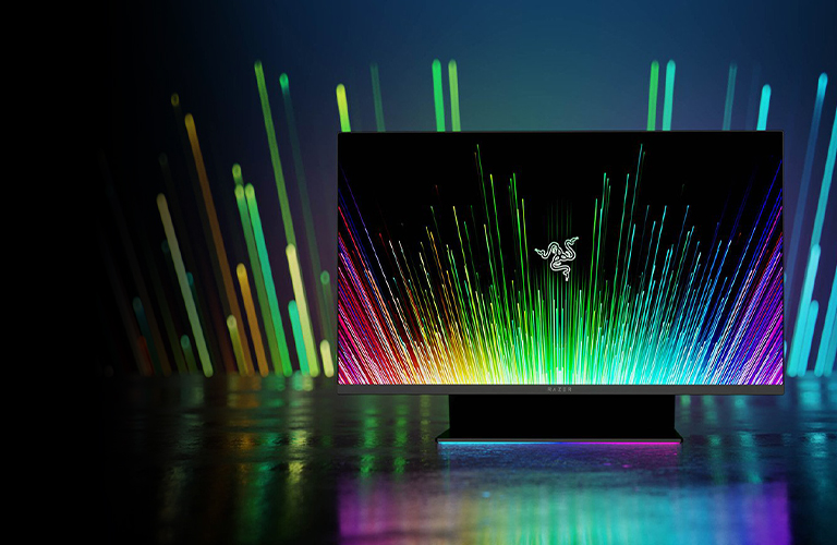 RAZER RAPTOR&nbsp;27