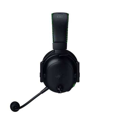 THX Spatial Audio - Surround Sound Application | Razer United States