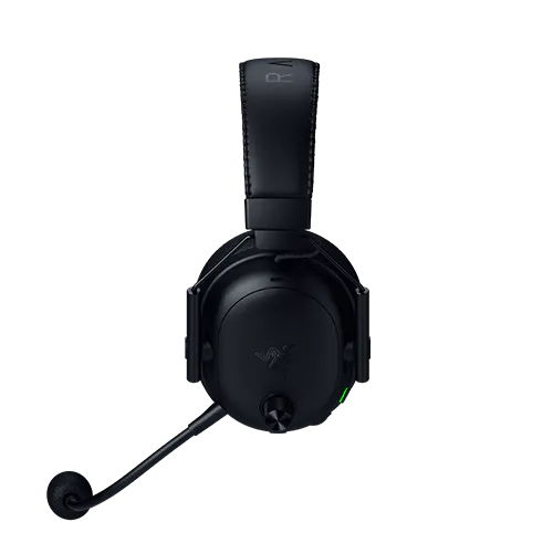 Razer BlackShark V3 Pro