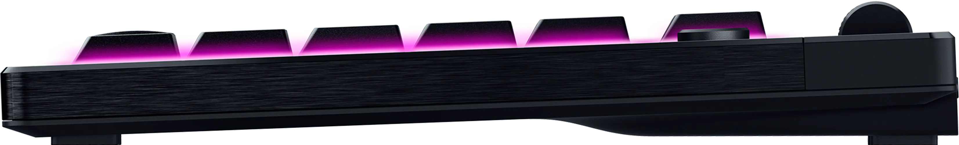 Product shown for size comparison