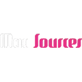 "Delivers strong performance for both work and gaming on the go."; Mac Sources