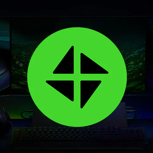 Razer Axon 雷幻