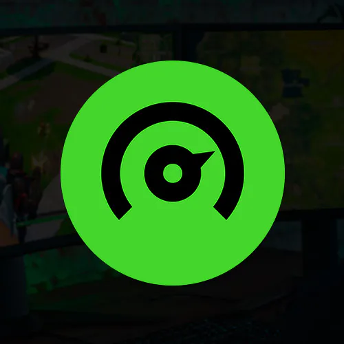 Razer Cortex 雷游