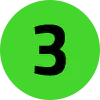 STEP 3