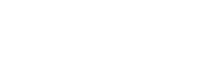 RTINGS.com