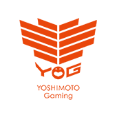 Yoshimoto
