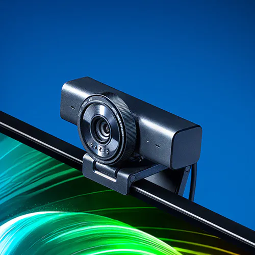Razer Kiyo V2