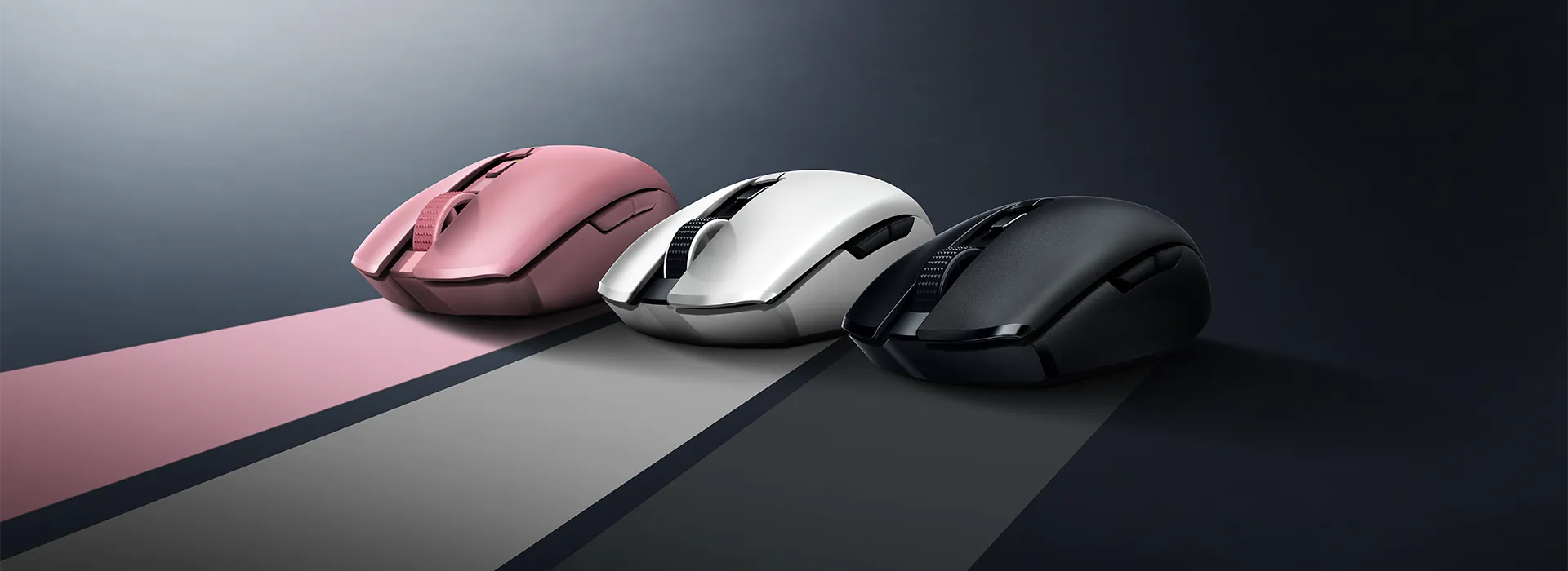 RAZER OROCHI V2  