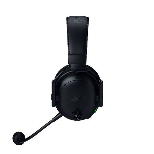 Razer BlackShark V3 Pro