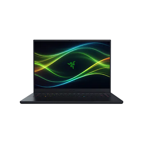 Razer Blade 16