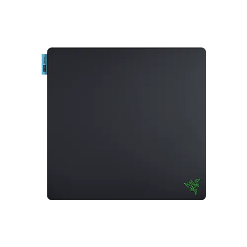 Gigantus V2 Pro - Control