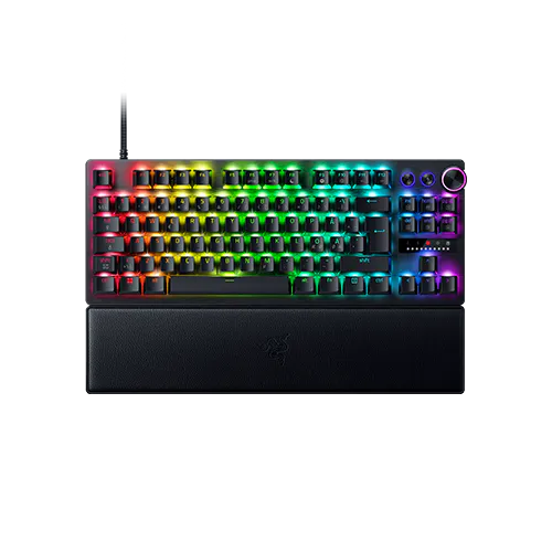 Razer Huntsman V3 Pro 8Khz