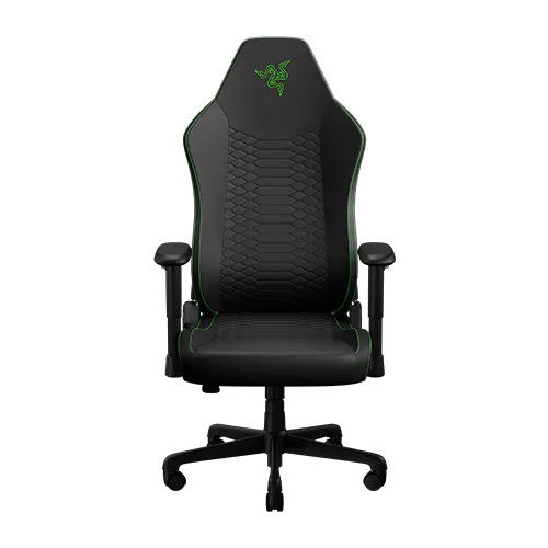 Razer Iskur V2 Newgen