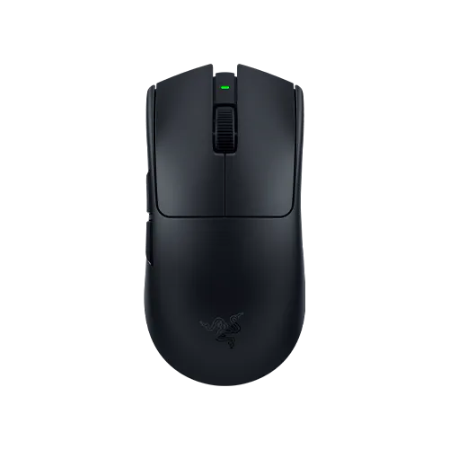 Razer Viper V4 Pro