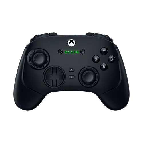 Razer Wolverine V3 Pro for Xbox