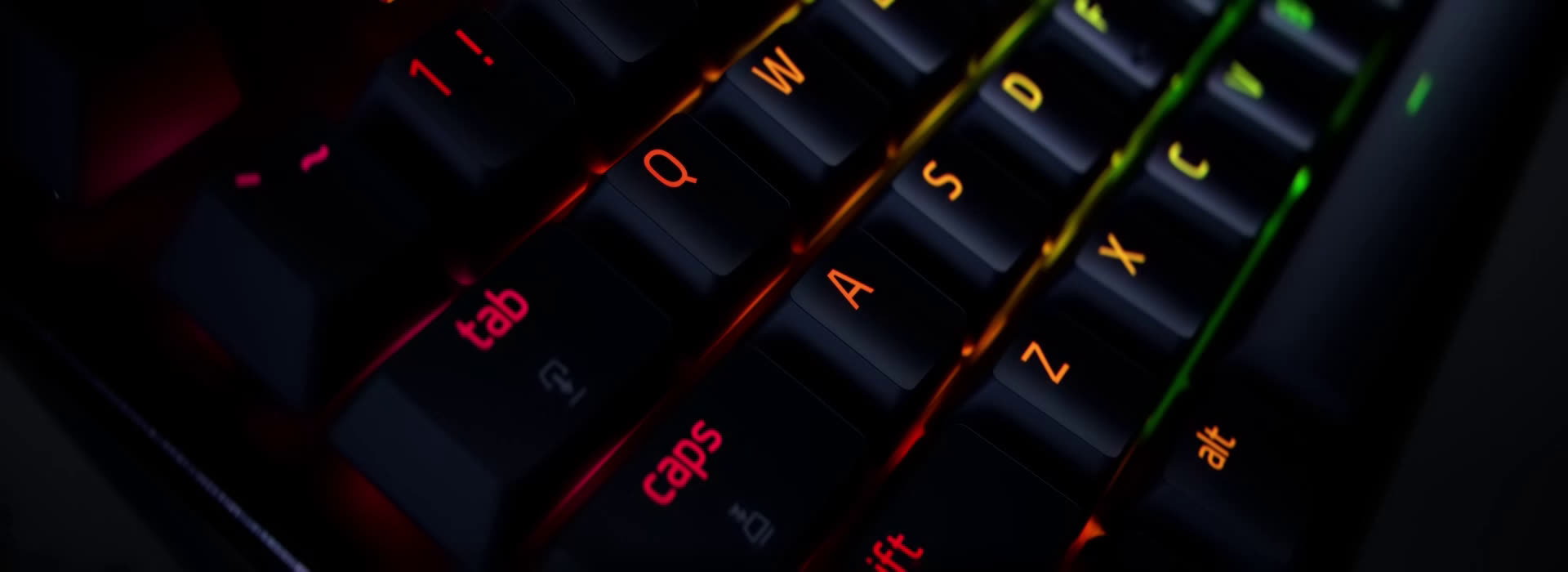 razer-hmv3tkl8khz-hero-