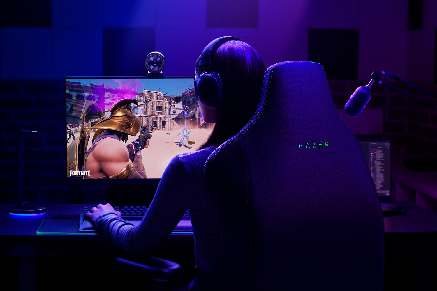 https://assets2.razerzone.com/images/pnx.assets/df915c7b240554c2989587ee57248ea9/kiyopro-gallery-1500x1000-5.jpg?_ga=2.239985539.1608409848.1617279807-181585313.1607949515