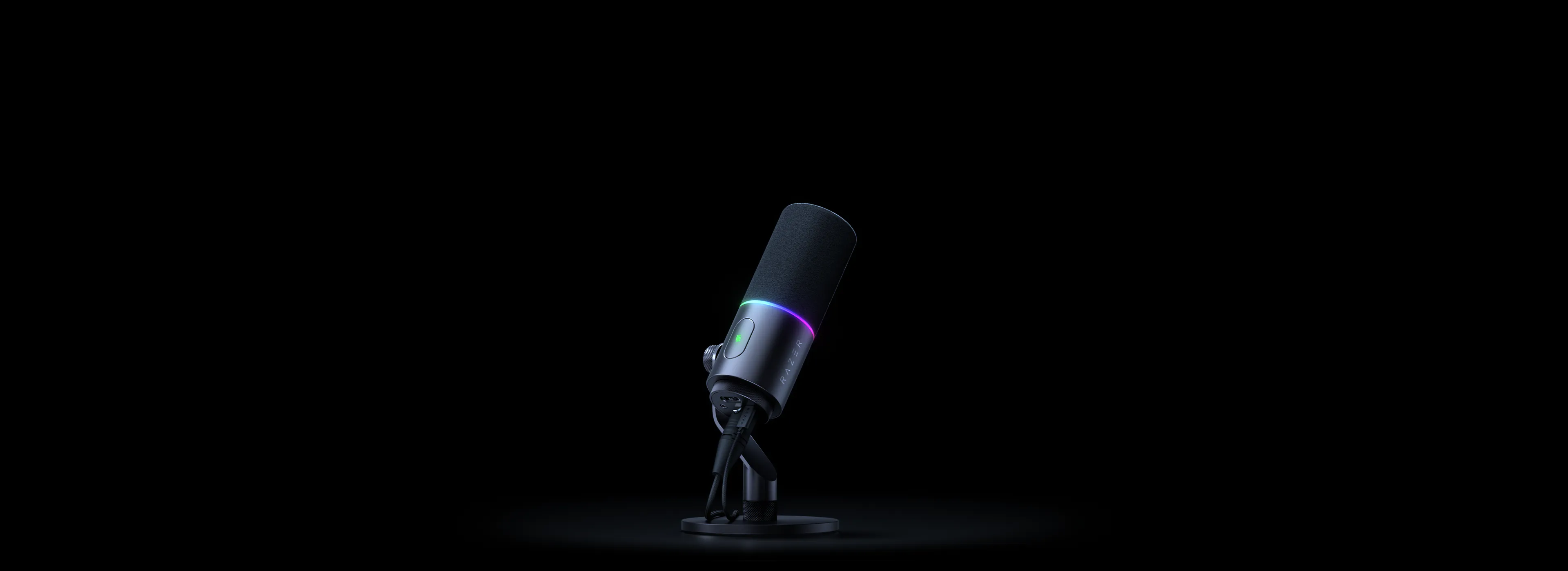 Razer Japan | For Gamers. By Gamers.