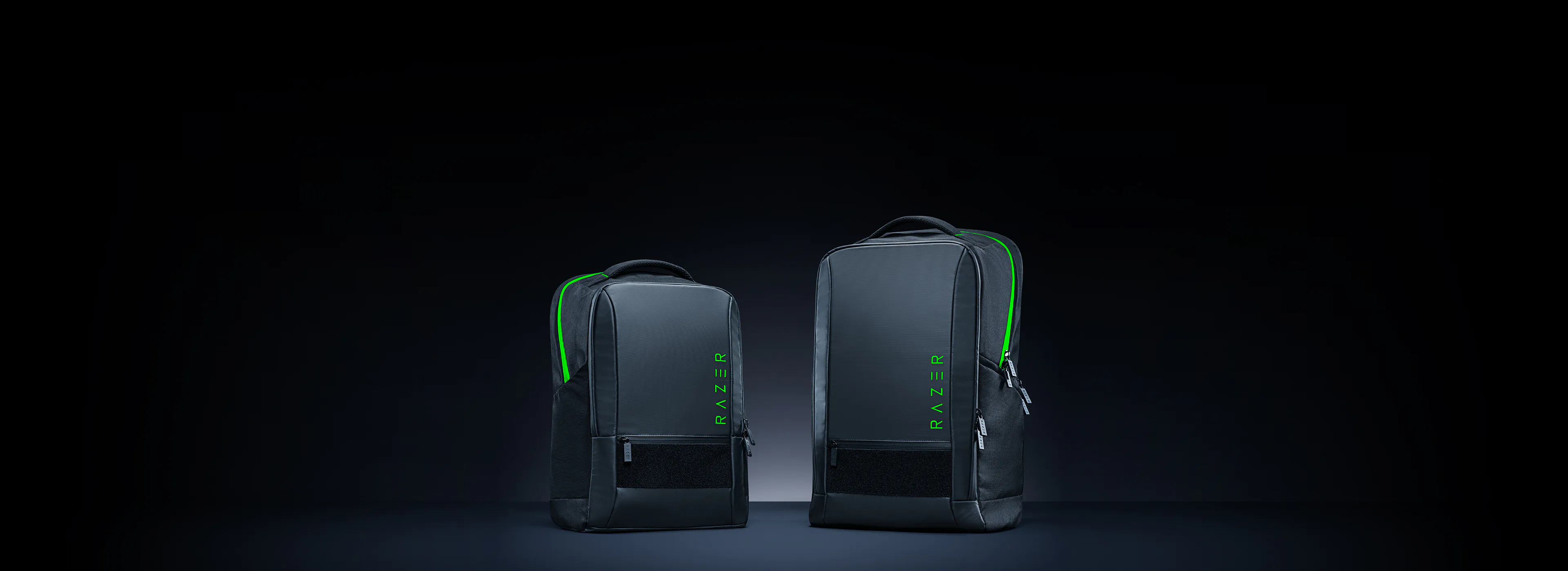 Razer United States | For Gamers. By Gamers.