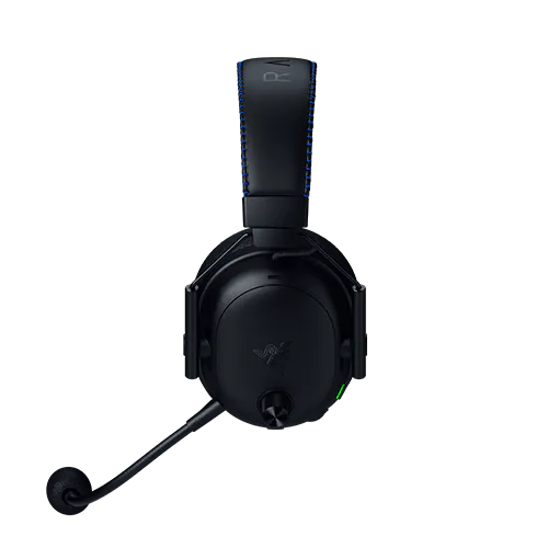 THX Spatial Audio - サラウンドサウンドアプリケーション | Razer 日本